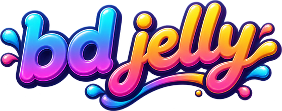 BD Jelly
